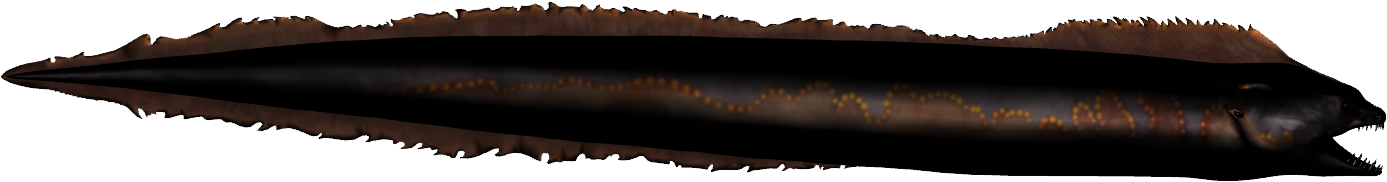 Ark Electrophorus (1386x1386), Png Download