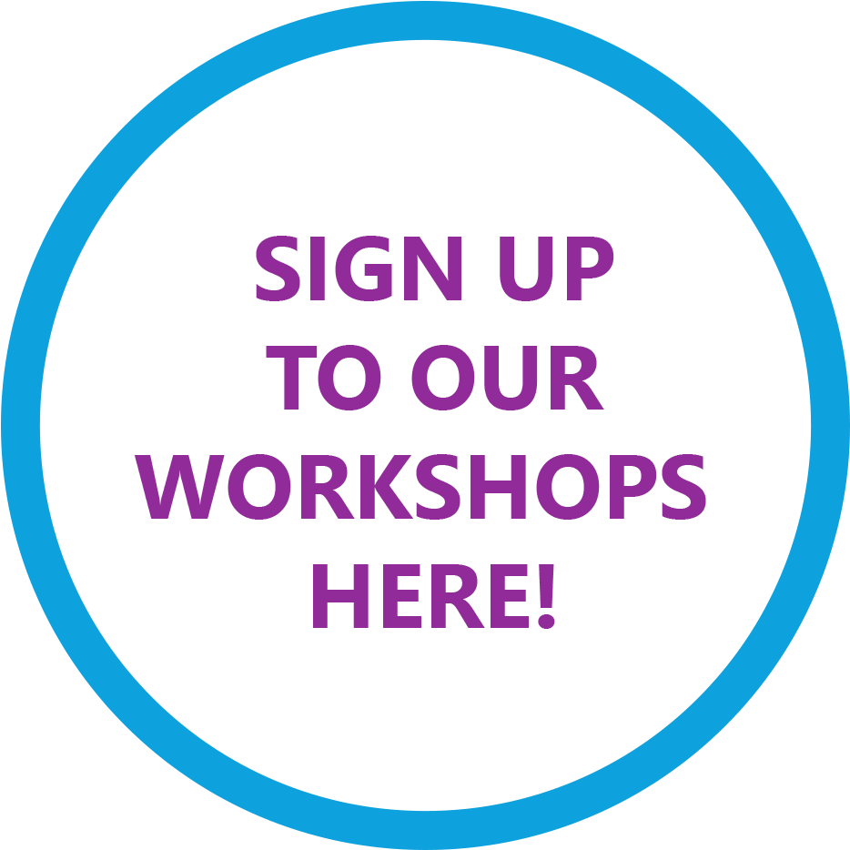 Sign Up Button (1272x1126), Png Download