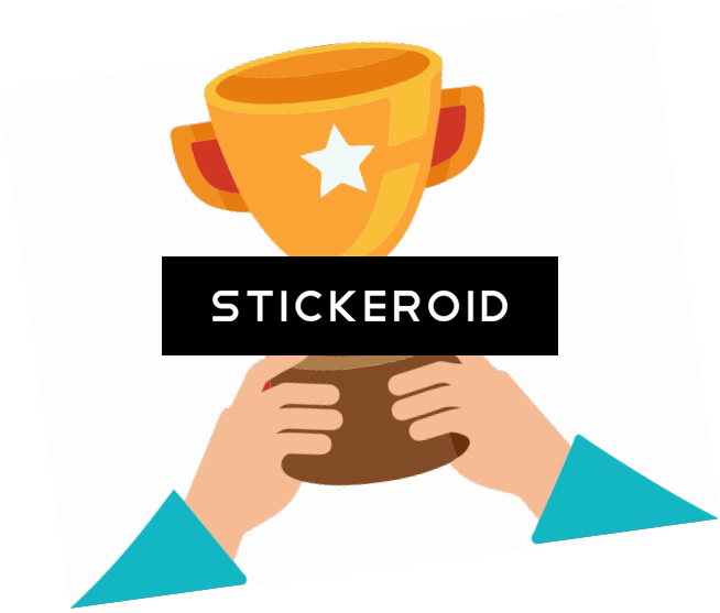 Reward Buttons Design Web (654x557), Png Download