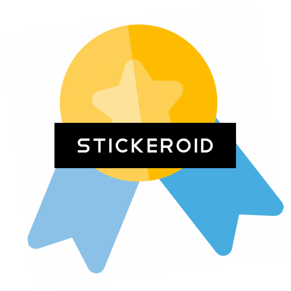 Reward Buttons Design Web (577x578), Png Download