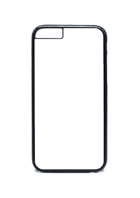 I Phone 6 / 6s (480x679), Png Download