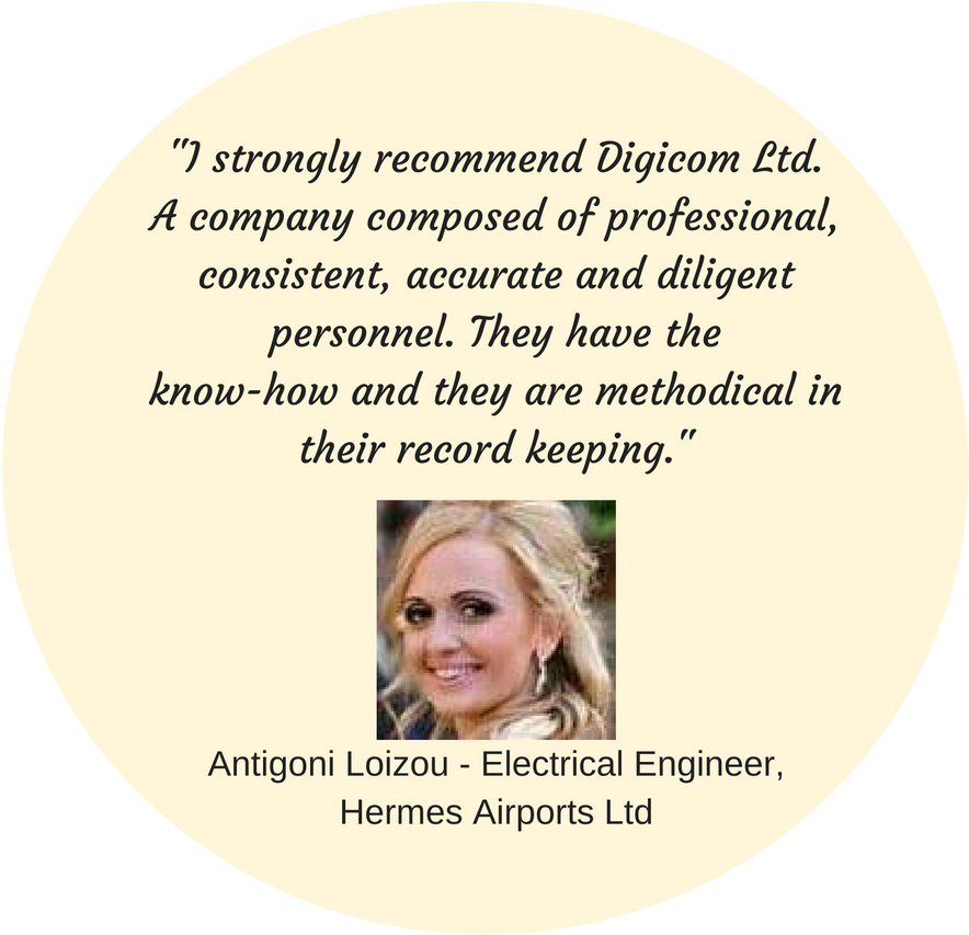 07 Nov 2016 (1000x1000), Png Download