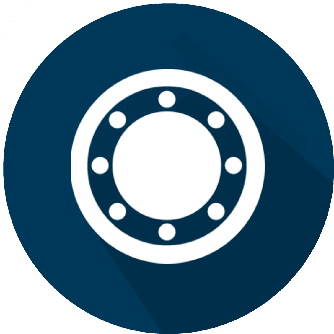 Castings Pipes Fittings Forgings Valves Flanges (1140x1140), Png Download