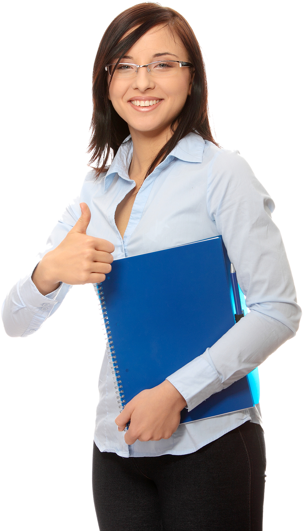 Iphone6 (1165x1753), Png Download