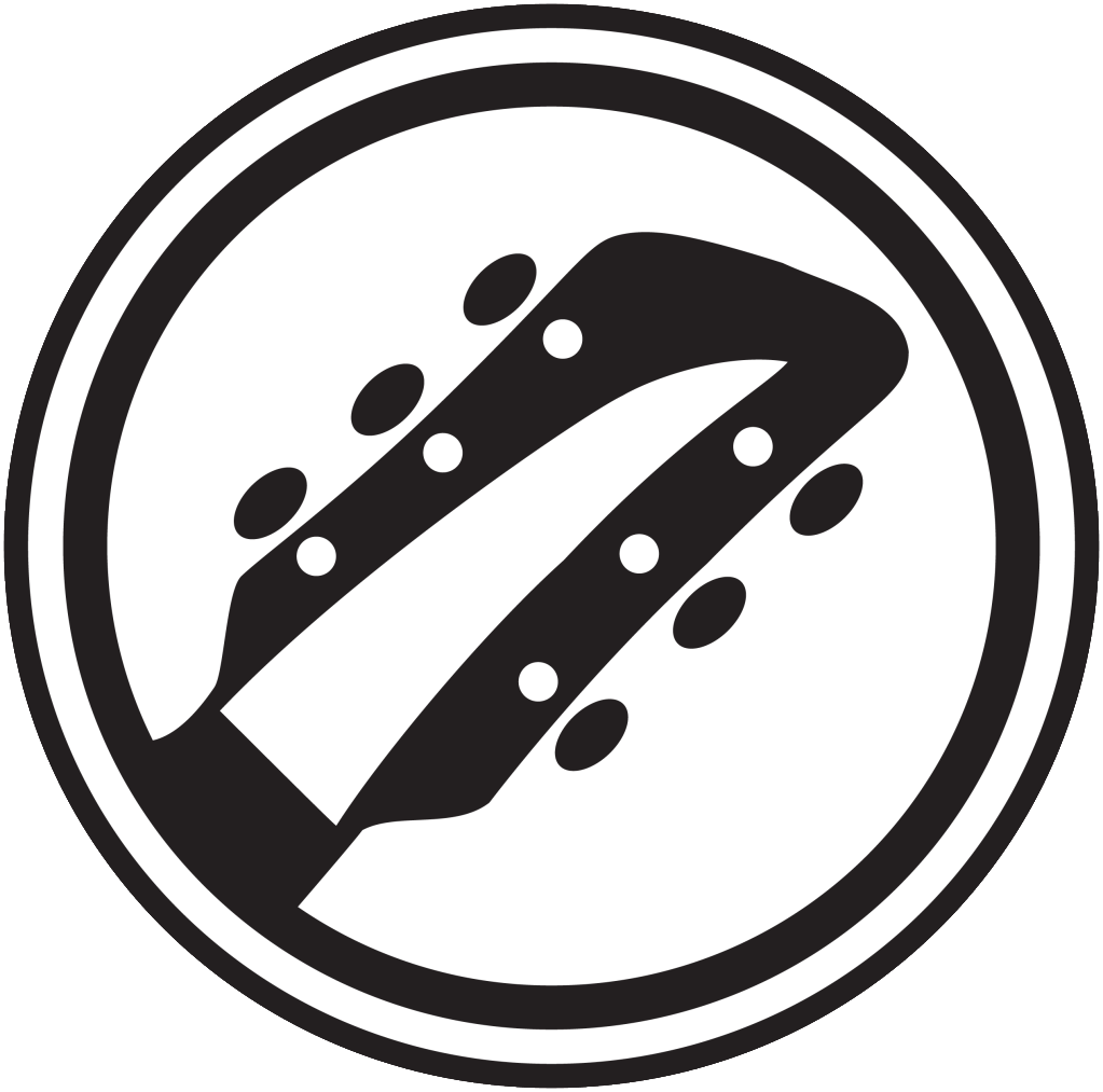 Png W/ White (1023x1013), Png Download