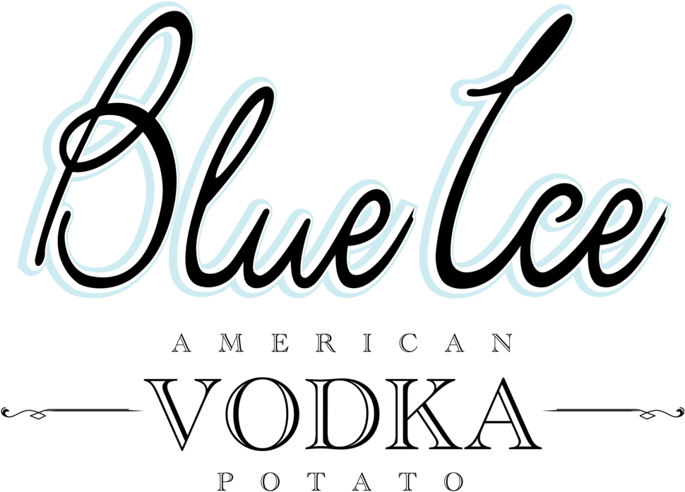 Blueice Logo Square (1000x1000), Png Download