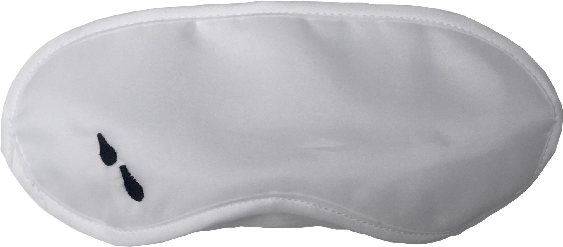 Teardrop Sleepmask (2048x2048), Png Download