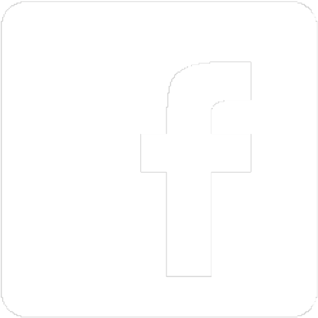 Logog For Web Fb (1000x600), Png Download