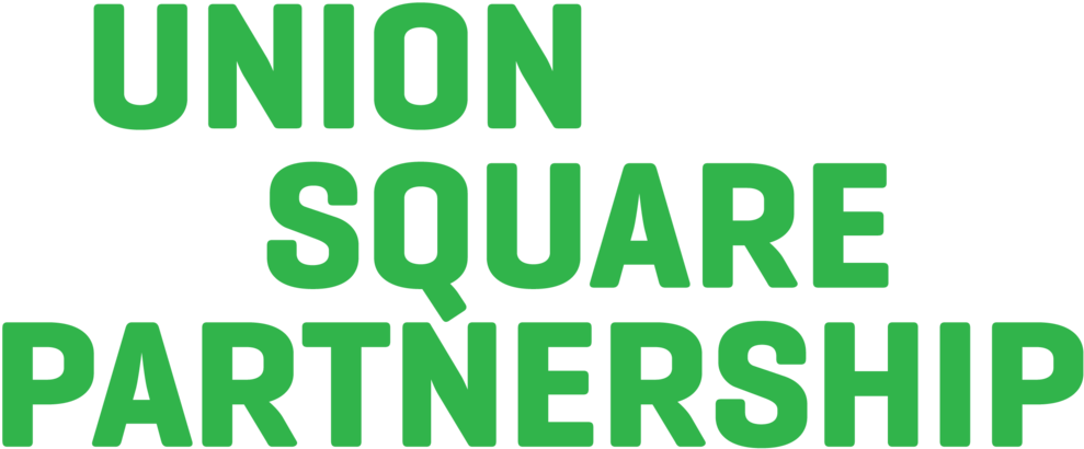 Logo Green Transparent Format=1500w (1000x416), Png Download