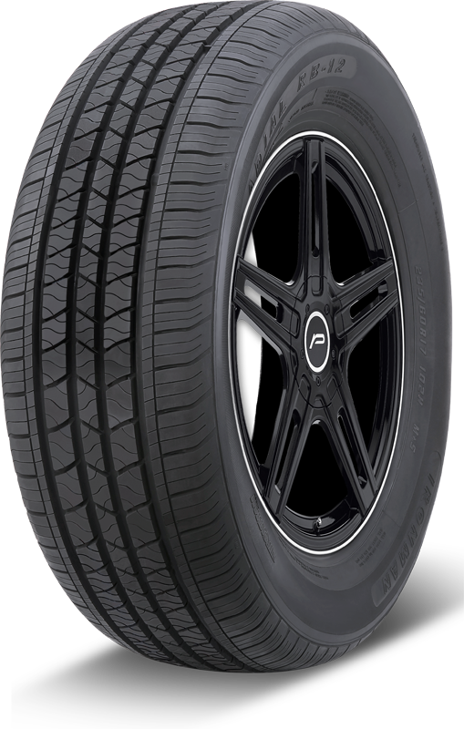 Hercules Light Truck Tires Pictures (509x800), Png Download