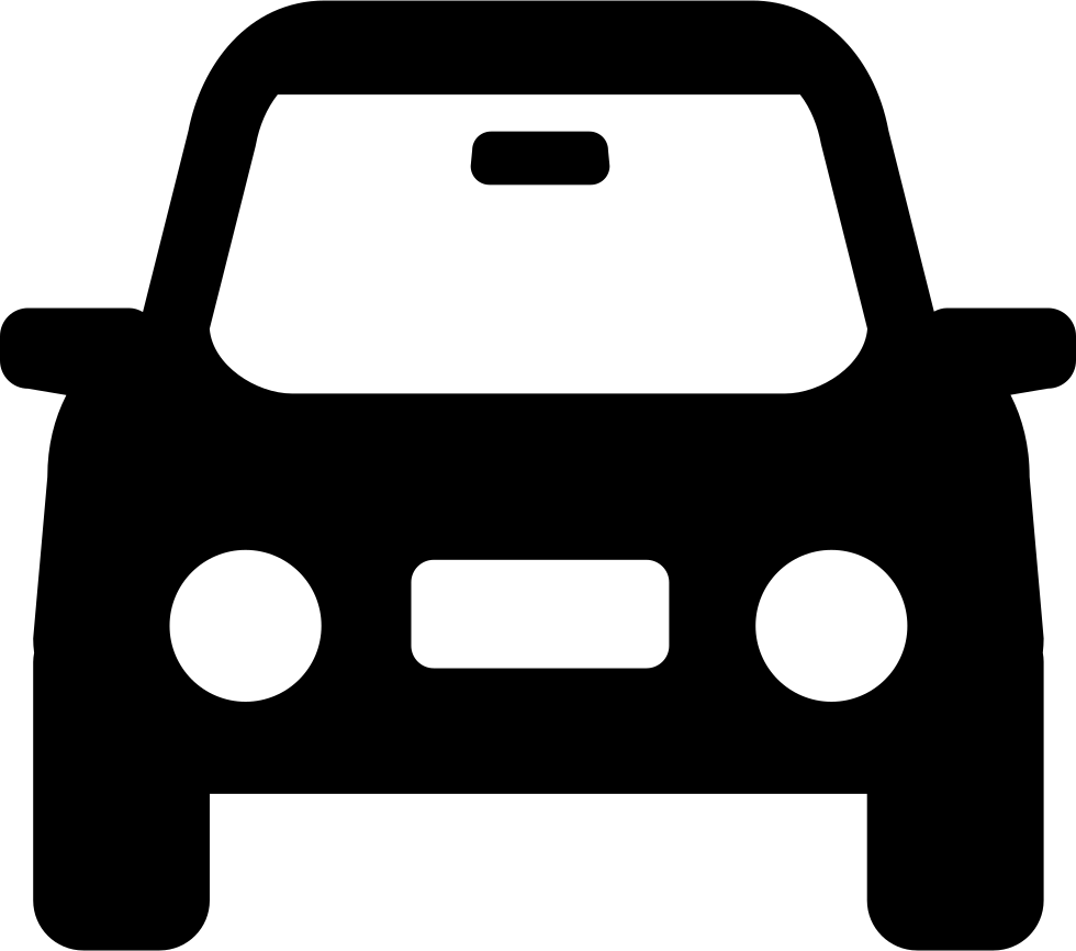 Auto Parts Comments (980x866), Png Download