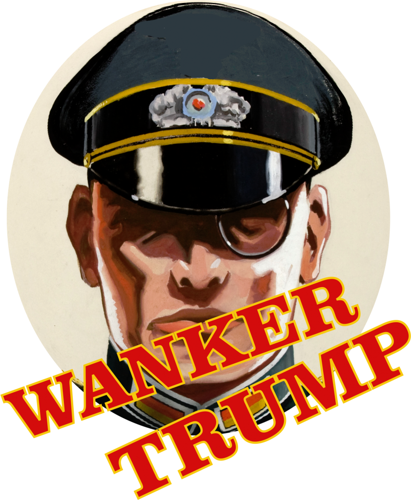 Donald Trump (842x1024), Png Download