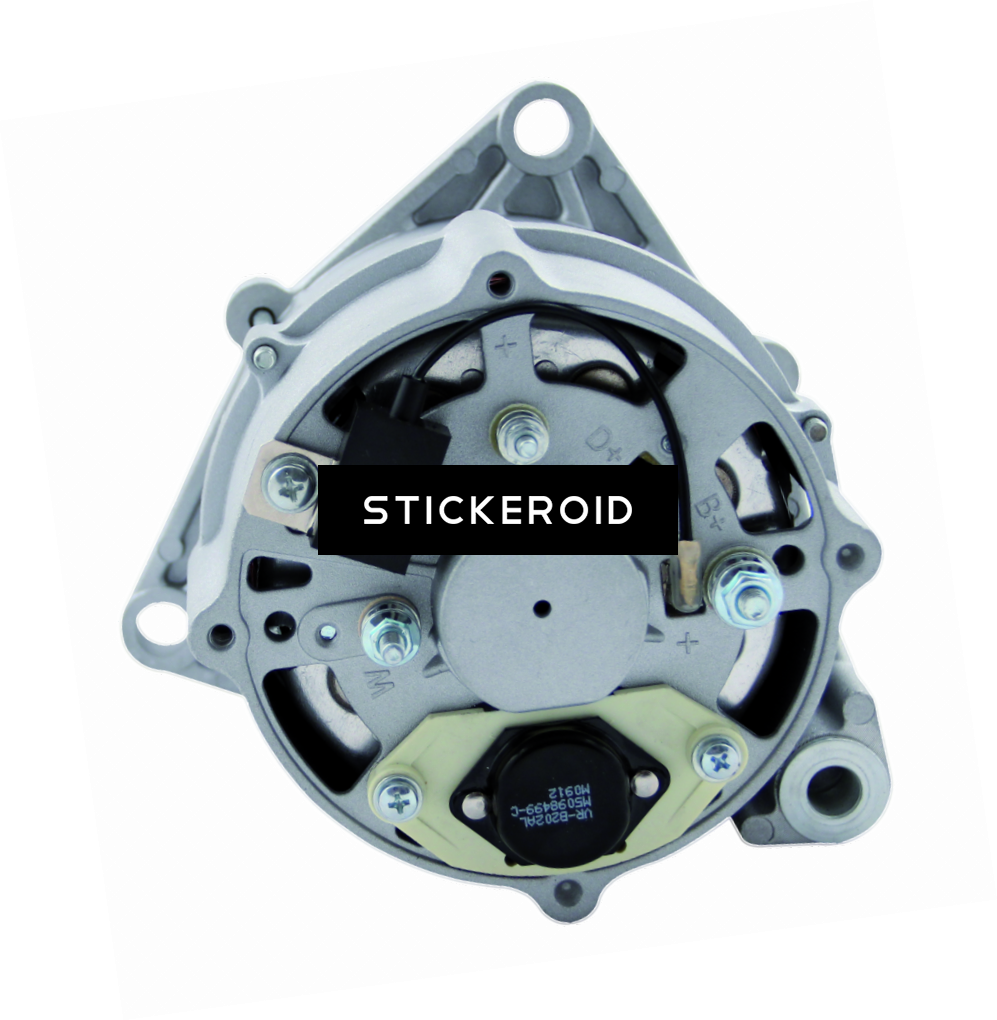 Auto Parts (997x1020), Png Download