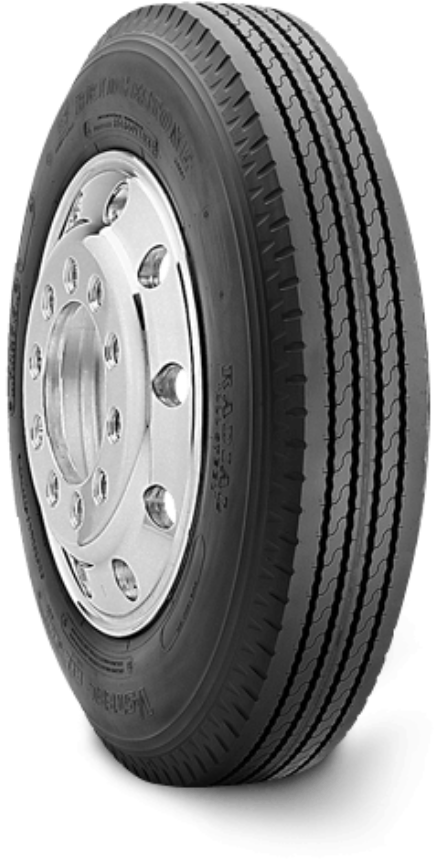 R180 Tire (1280x914), Png Download