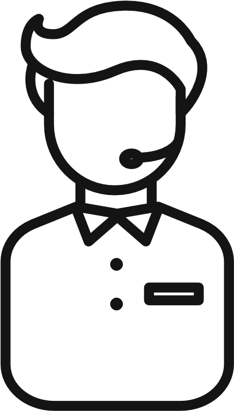 Support (863x863), Png Download