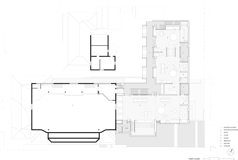 170705 Kccs Level 1 (1000x707), Png Download
