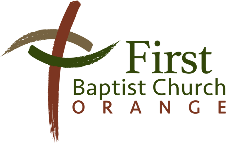 First Png (1000x667), Png Download