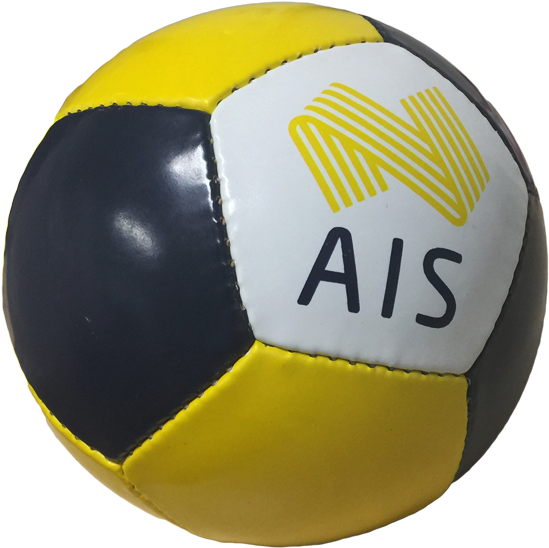 Football - Size (600x600), Png Download