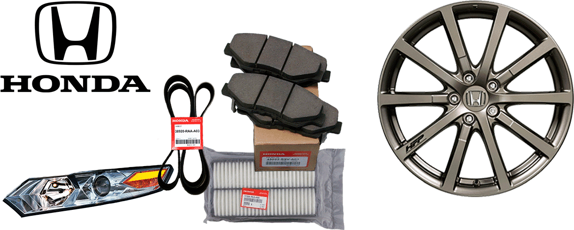 The Largest Inventory Of Auto Parts In Puerto Rico (1600x520), Png Download