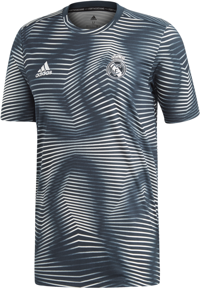Real Madrid Png (1000x1000), Png Download
