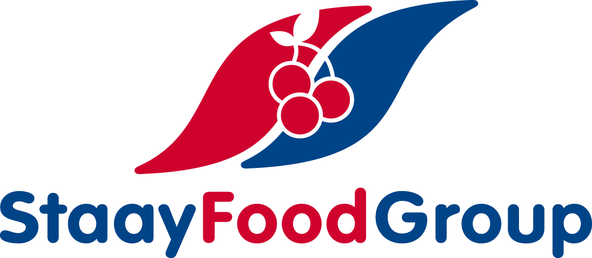 Vertical Farming Is Taking Off (1200x524), Png Download