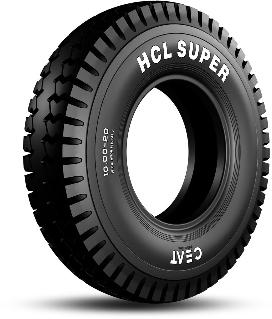 Hclsuper1 (1200x1200), Png Download