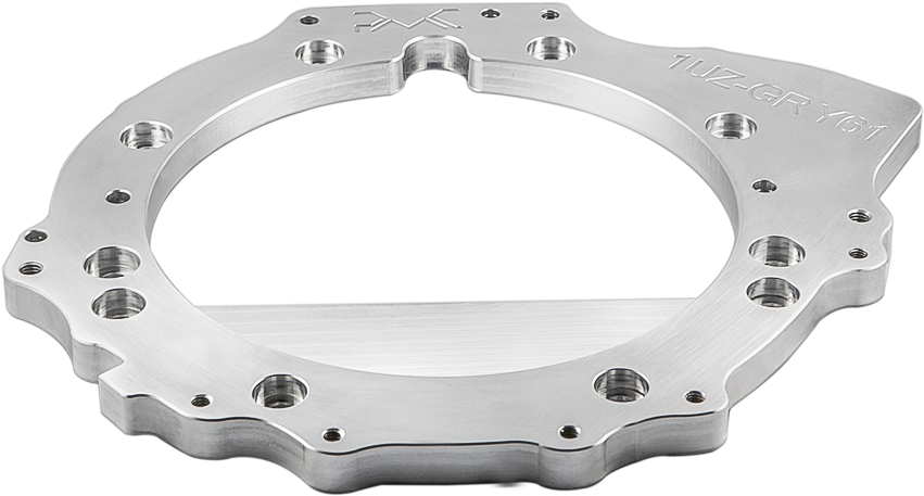 Got Questions (900x900), Png Download