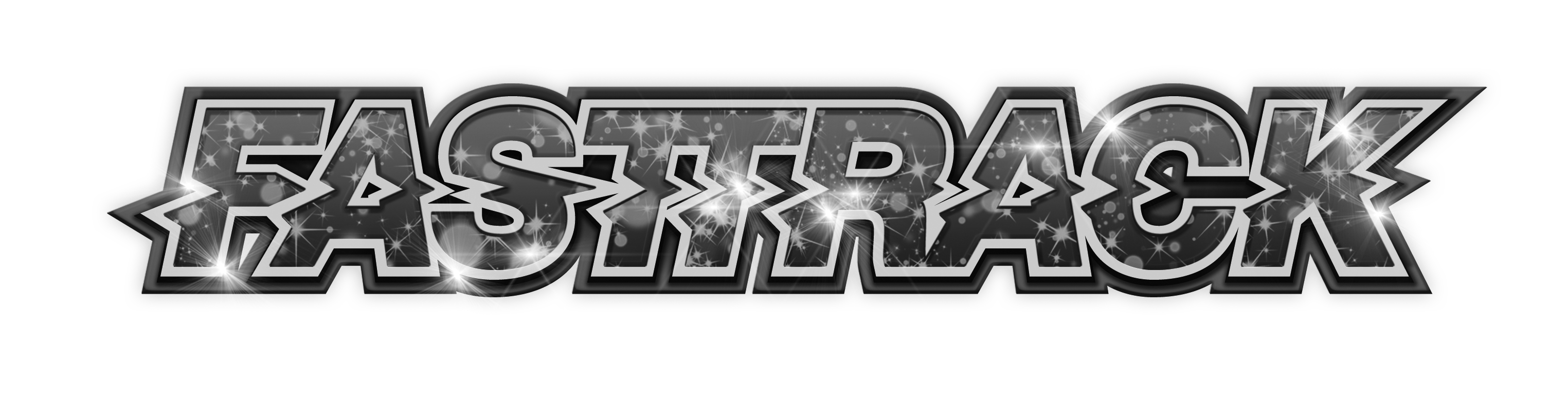 No Explicit Lyrics Or Adult Content Are Permitted In (3049x770), Png Download