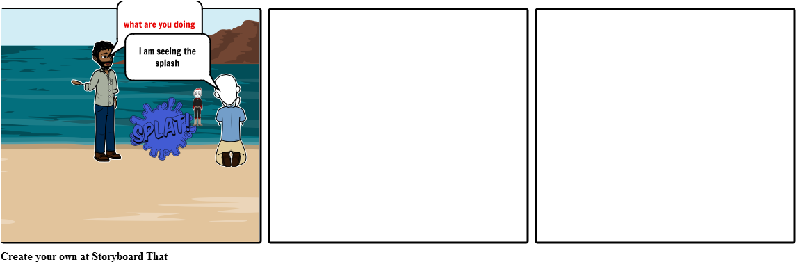 Barcelona Vs Realmadrid (1164x385), Png Download