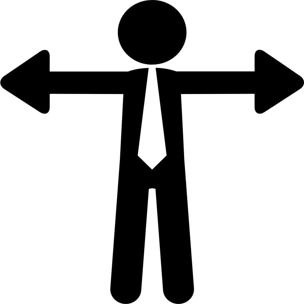 Png File Svg (981x980), Png Download