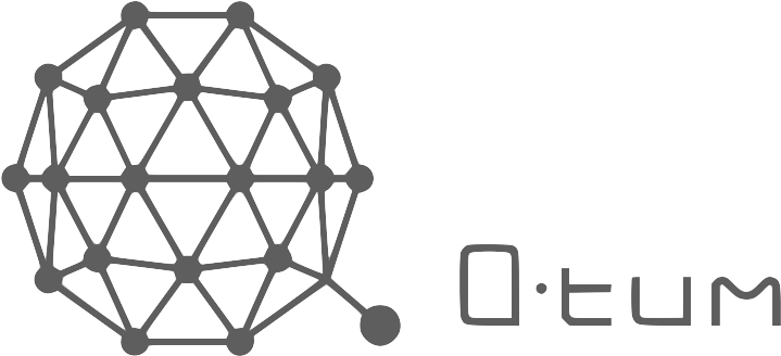 Bootstrap The Move To Decentralization (790x432), Png Download