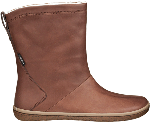 Minimalist Barefoot Running & Everyday Shoes (736x680), Png Download