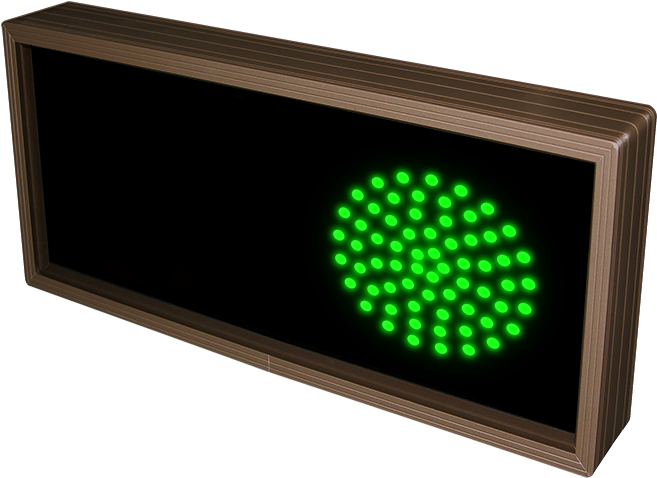 Prevnext (833x556), Png Download