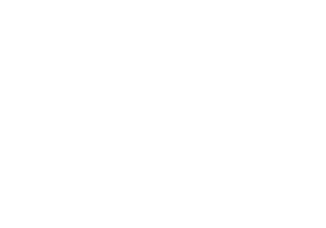 Menu Icon Png (1429x1002), Png Download