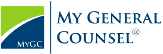 Com/wp (1024x571), Png Download