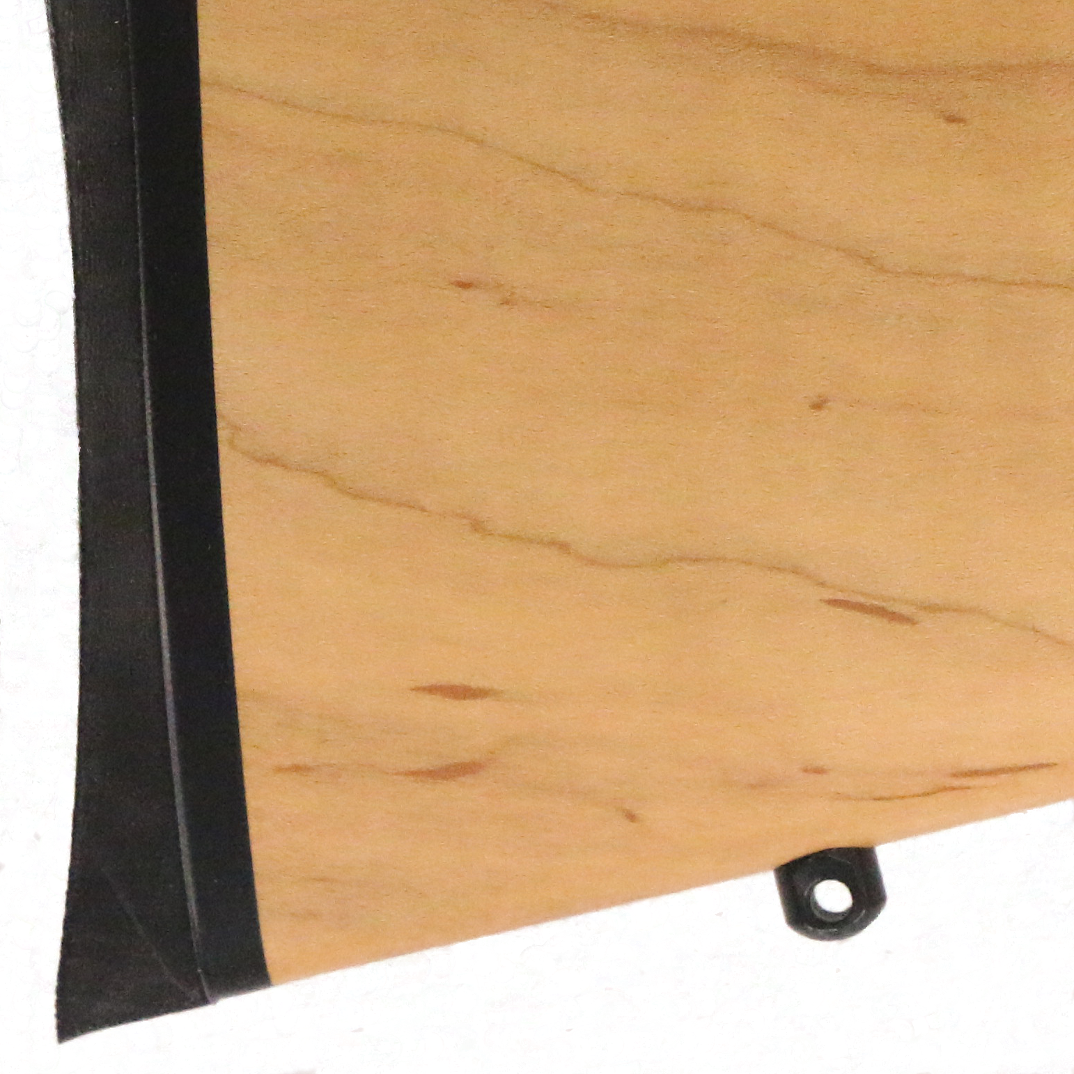 Xx (1542x1542), Png Download