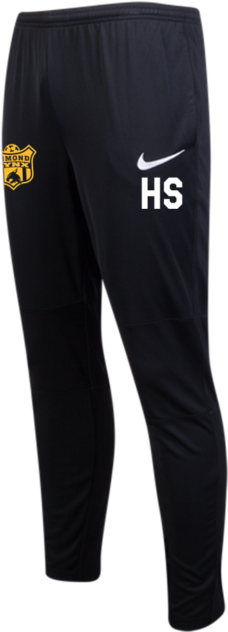 Dimond Hs Libero Pant (937x938), Png Download