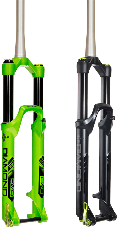 Diamond (768x793), Png Download