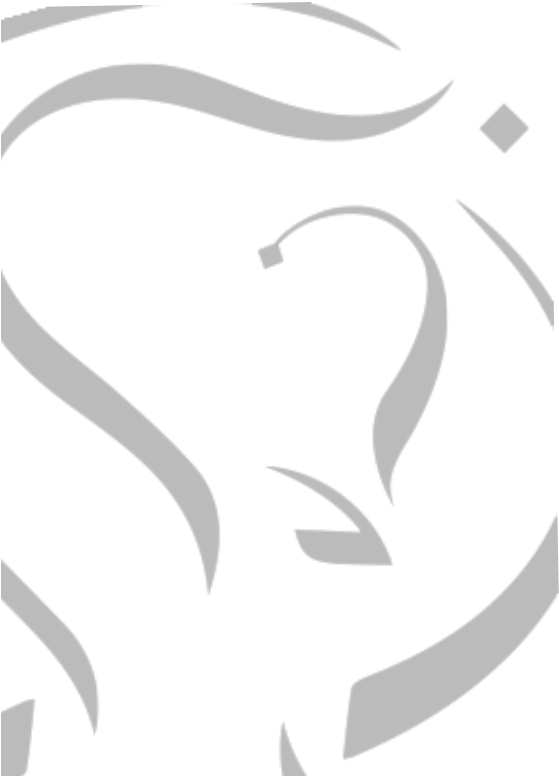 Form Bg (660x827), Png Download