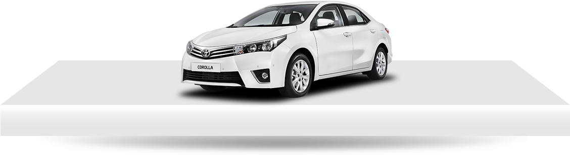 2017 Nissan (1136x396), Png Download