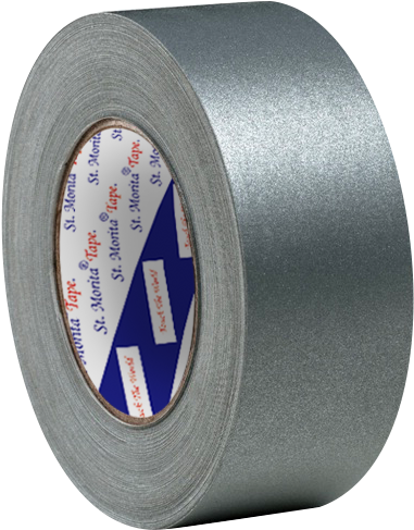 Reflective Tape Glass Beads (577x538), Png Download