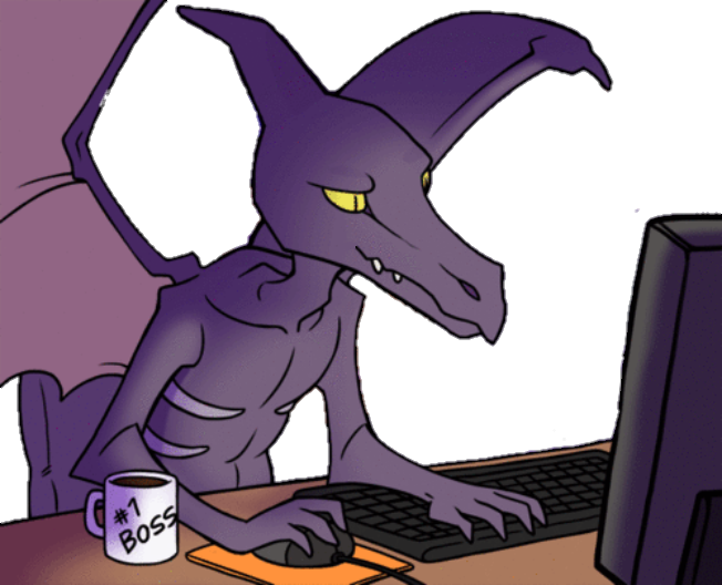 Com/products/sweatpant Vaporwave Japanese Sweatpants (652x528), Png Download