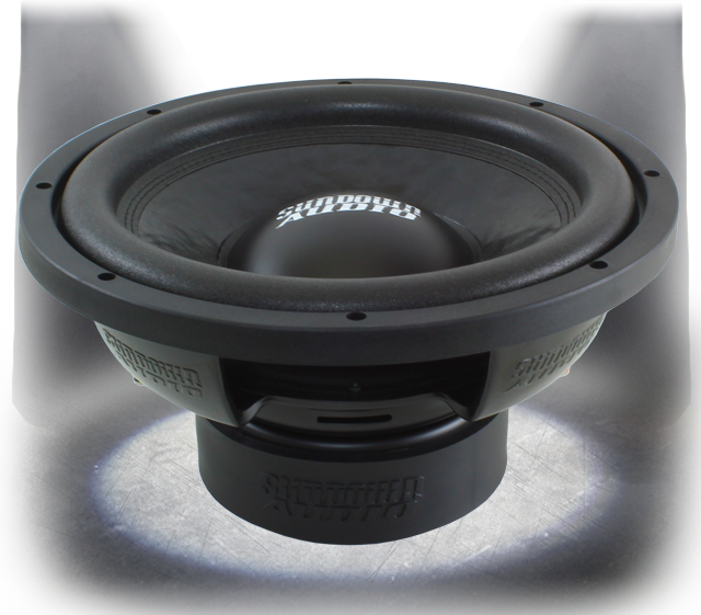 Anyone Can Enter As Long As You Can Meet The Terms (640x561), Png Download