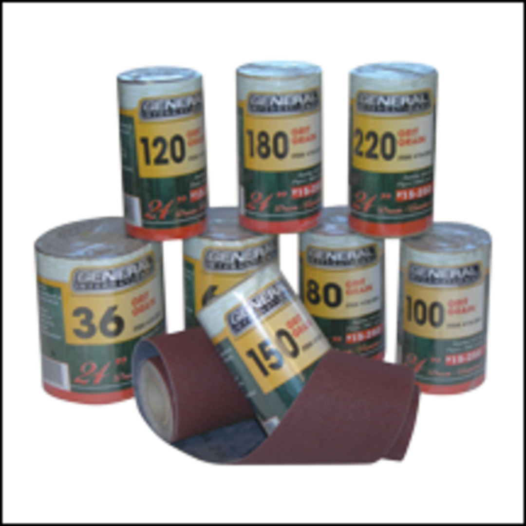 Duct Tape Strip Png (1080x1080), Png Download
