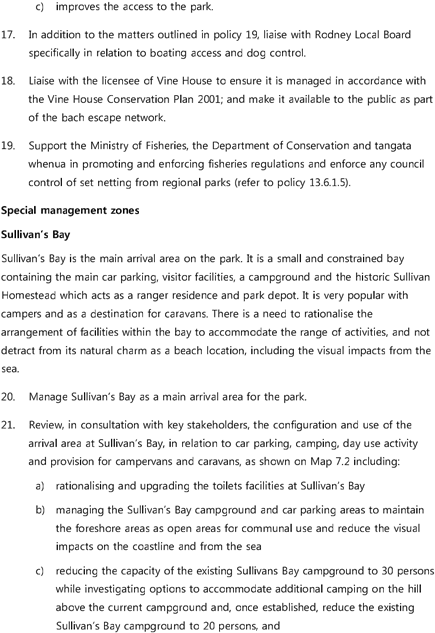 Pdf Creator (629x813), Png Download