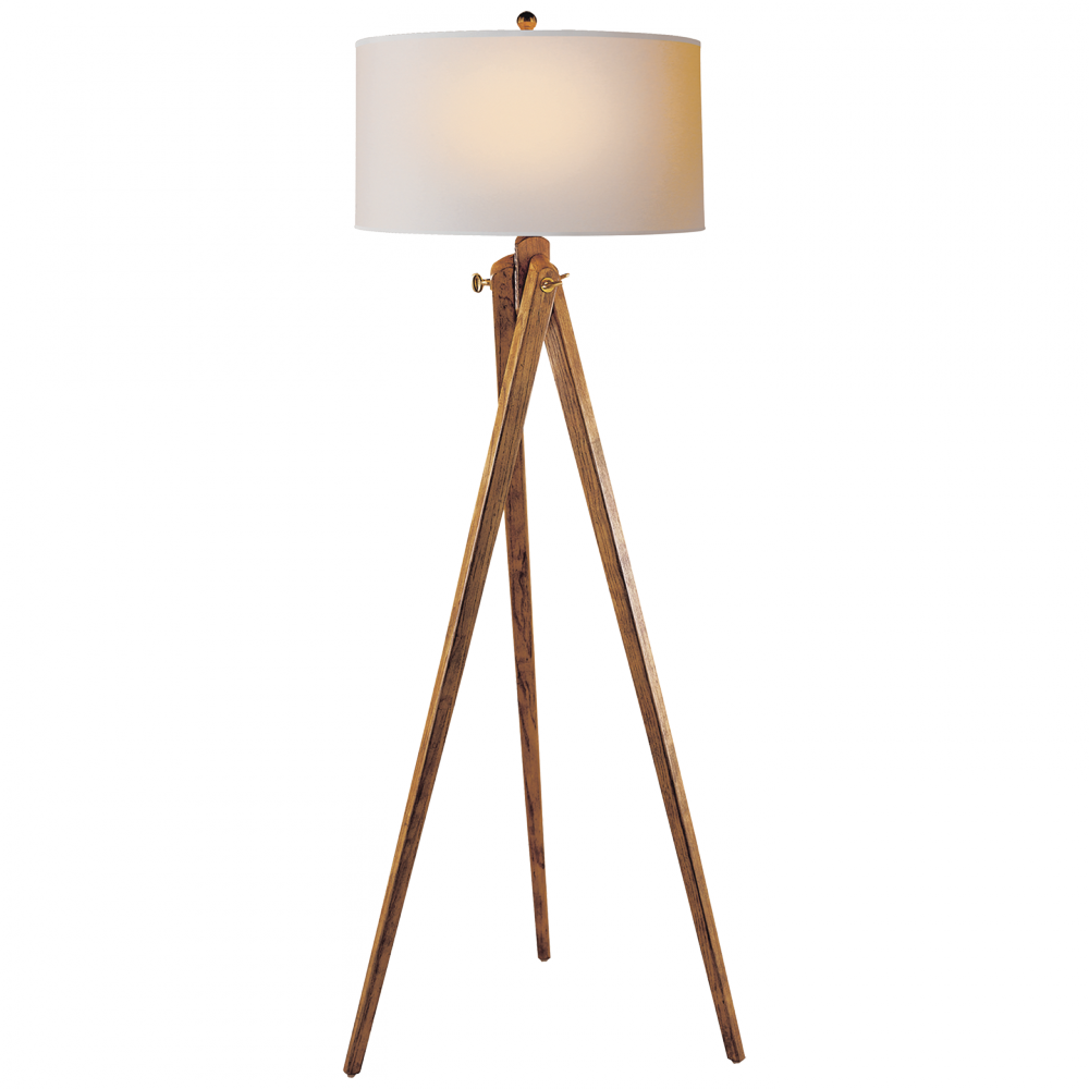 Enlarge Image (1000x1000), Png Download