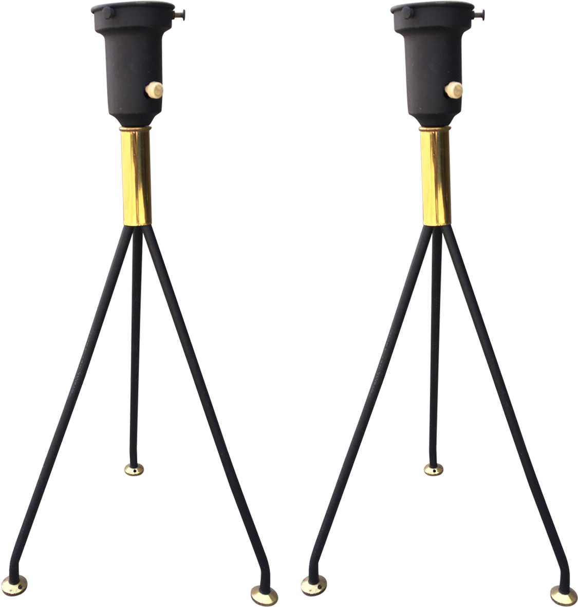 Vintage Design Style When Applied To Furniture And (1200x1200), Png Download