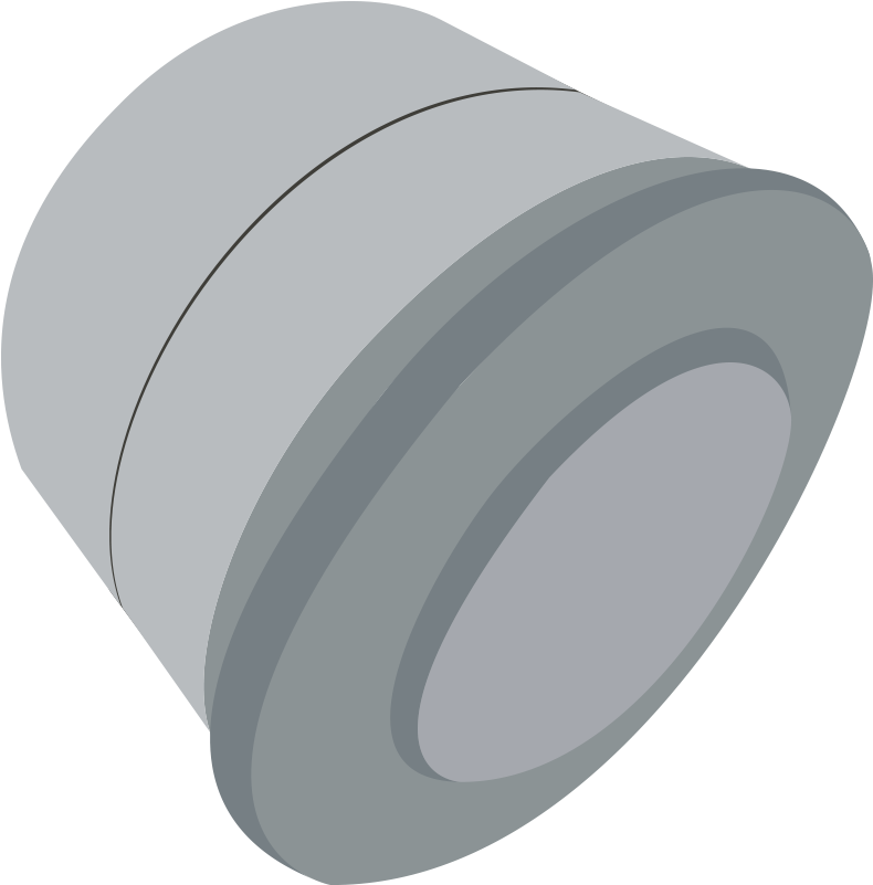 Sales Enquiry Contact Our Team Today Telephone (800x800), Png Download