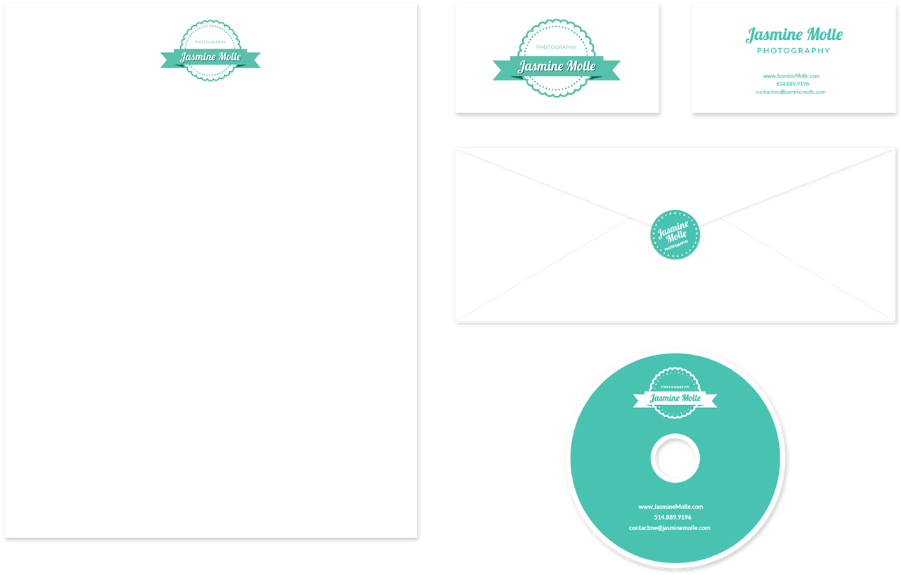 Her Photography, Displayed In A Simple Slideshow, Pulls (1400x935), Png Download