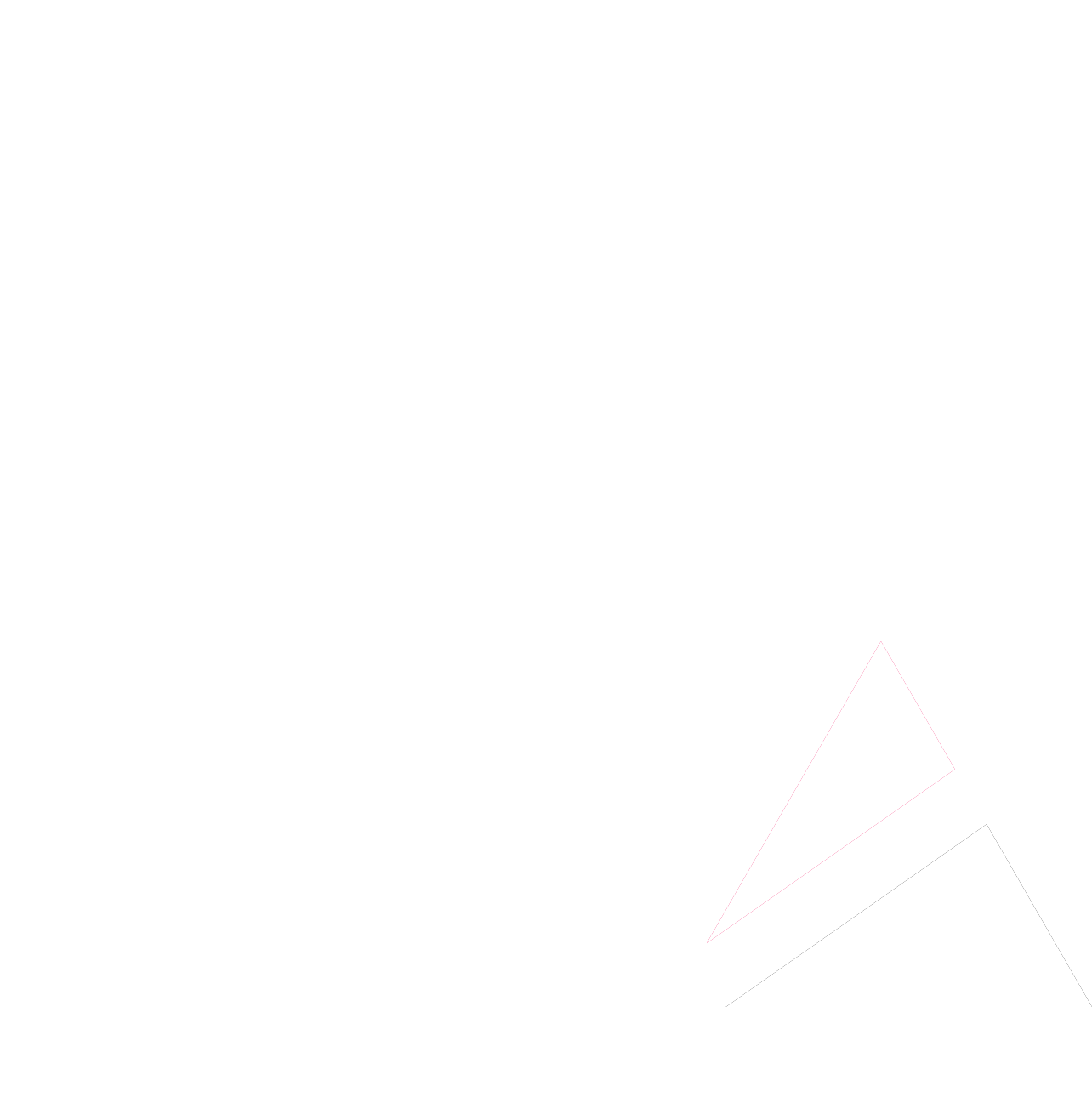 Energy And Innovation Fuels Our Startup Spirit, While (1500x1500), Png Download